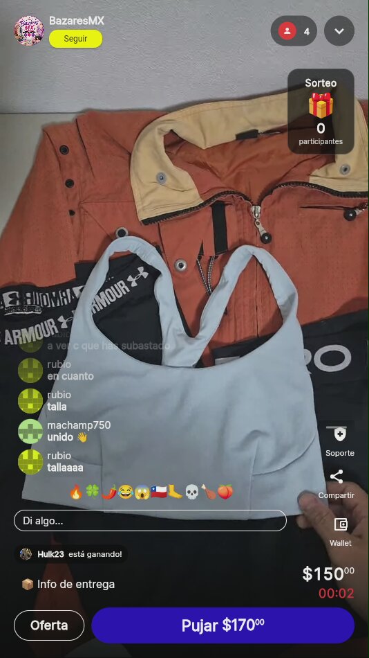 Artículo