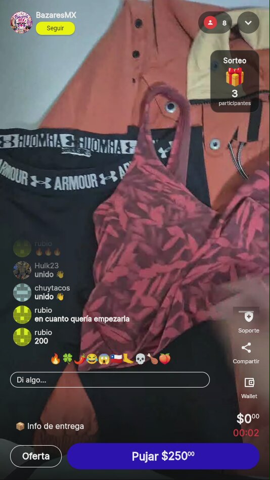 Artículo