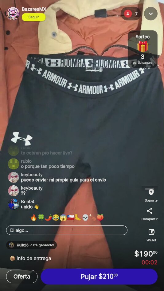 Artículo