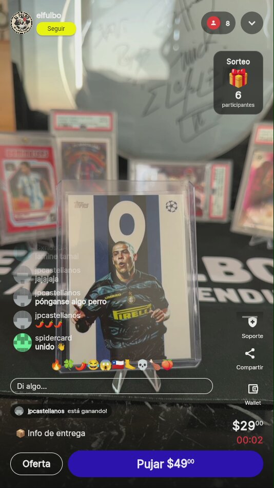 Artículo