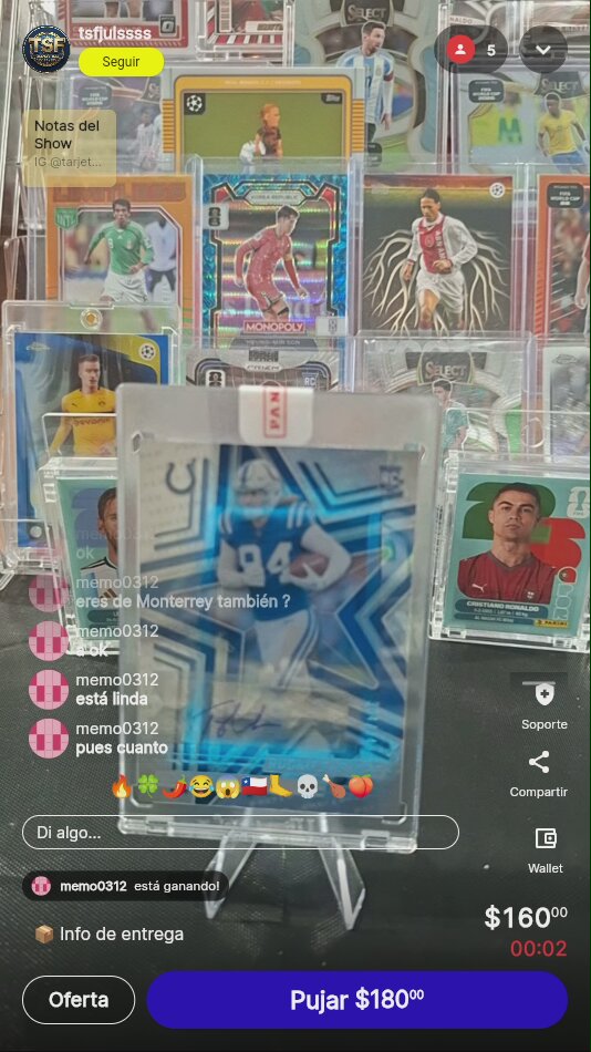 Artículo