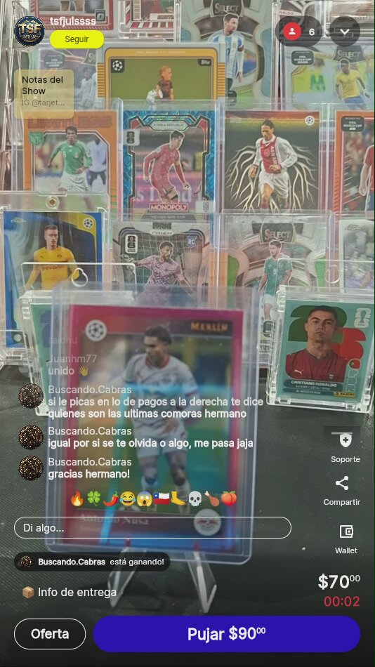 Artículo
