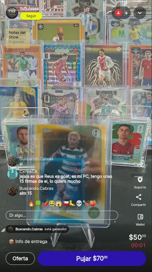Artículo