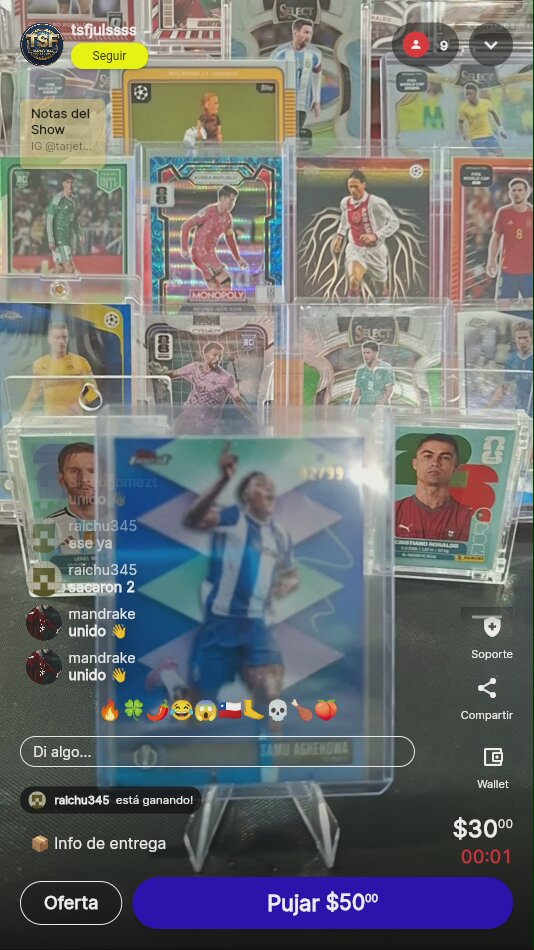 Artículo