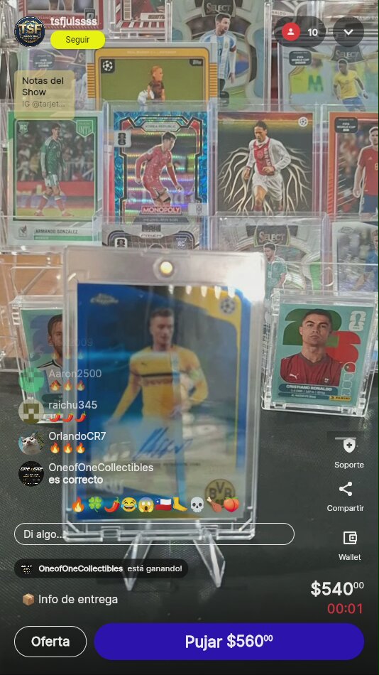 Artículo