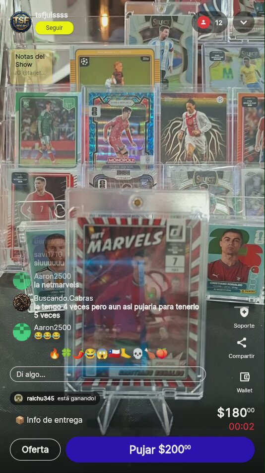 Artículo