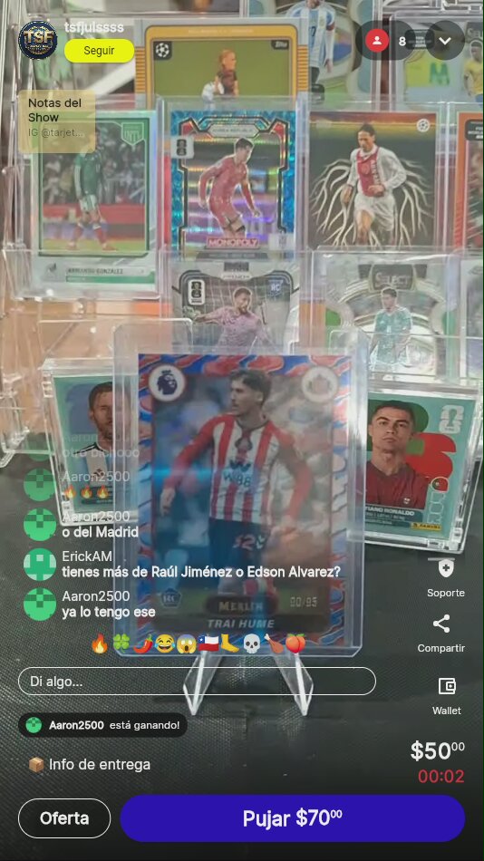 Artículo