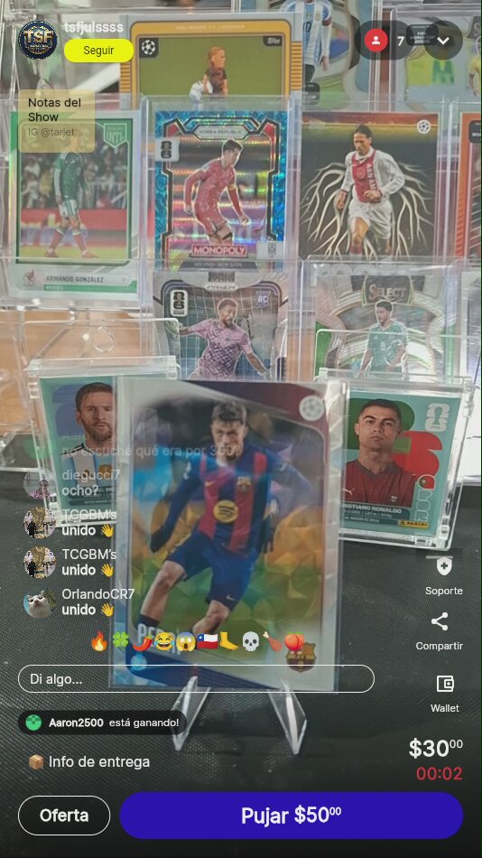 Artículo