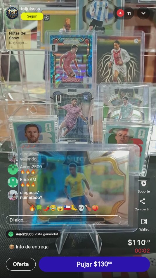 Artículo
