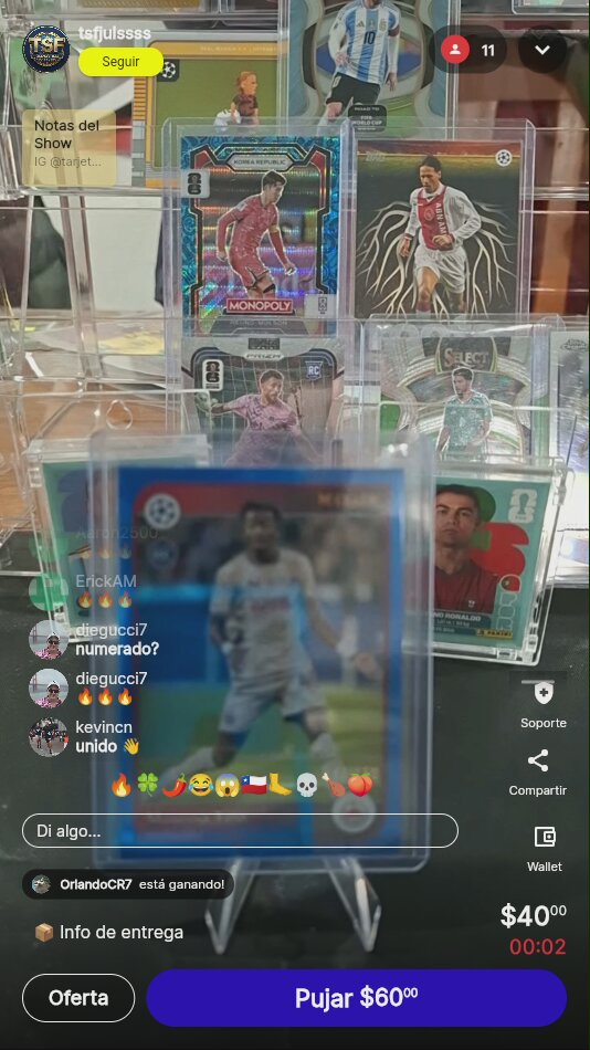 Artículo