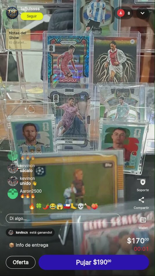 Artículo