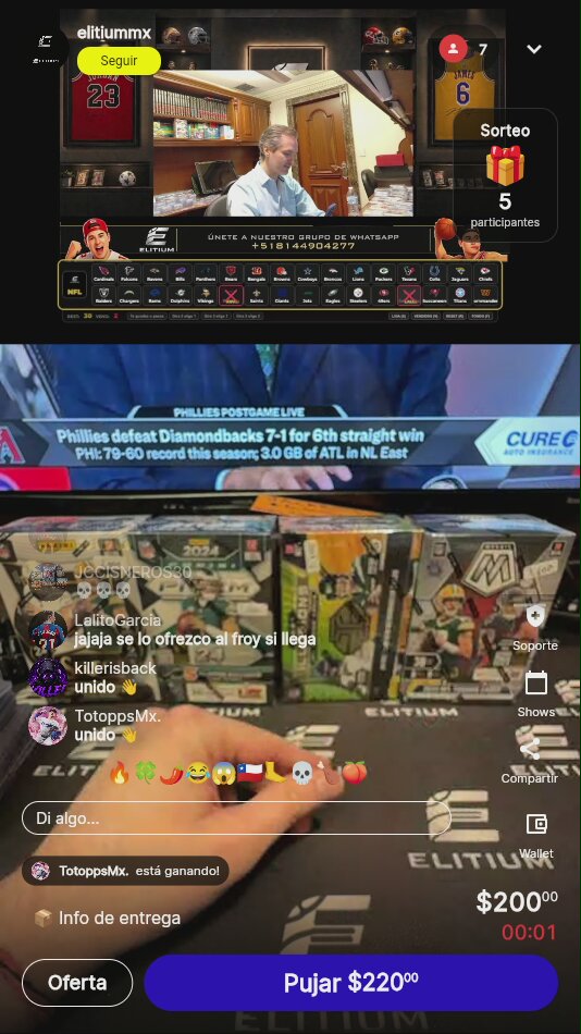 Artículo