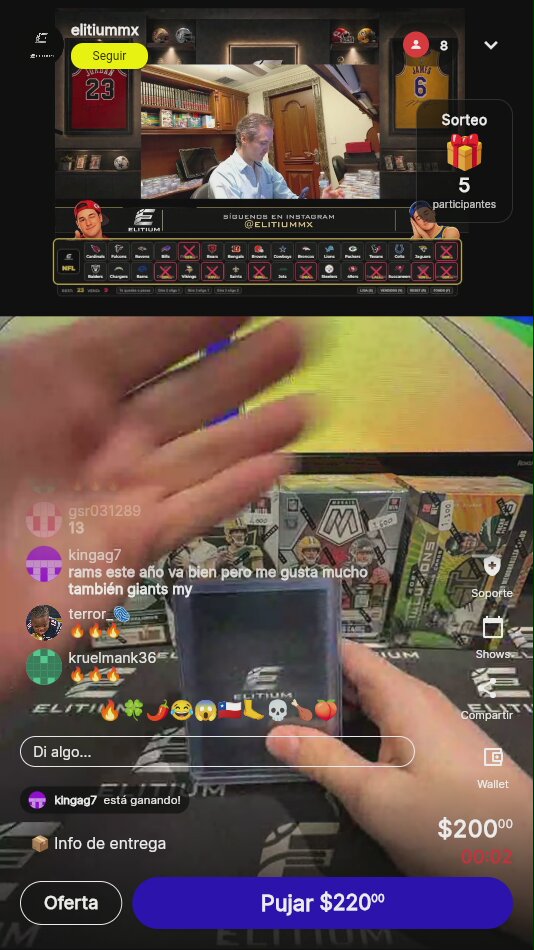 Artículo