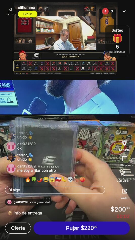 Artículo