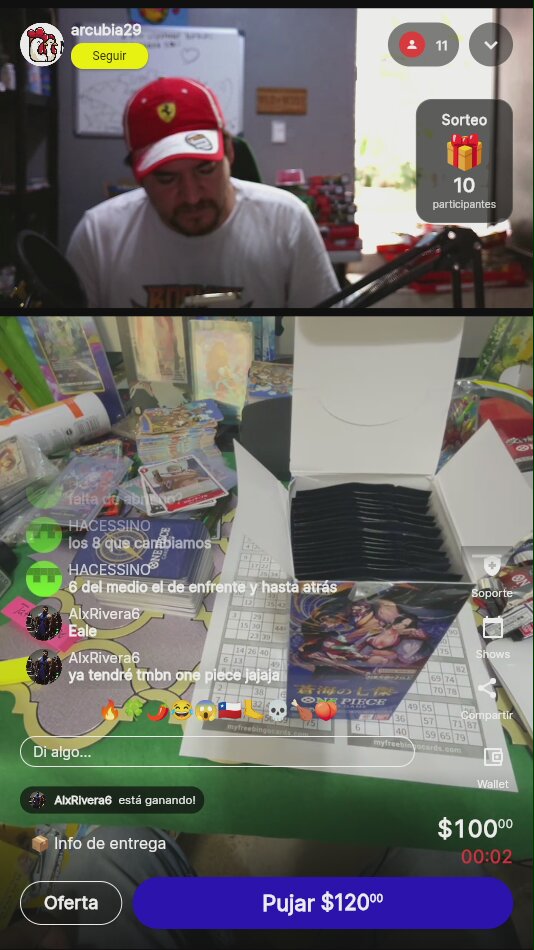 Artículo