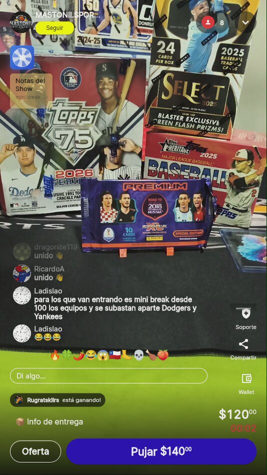 Artículo