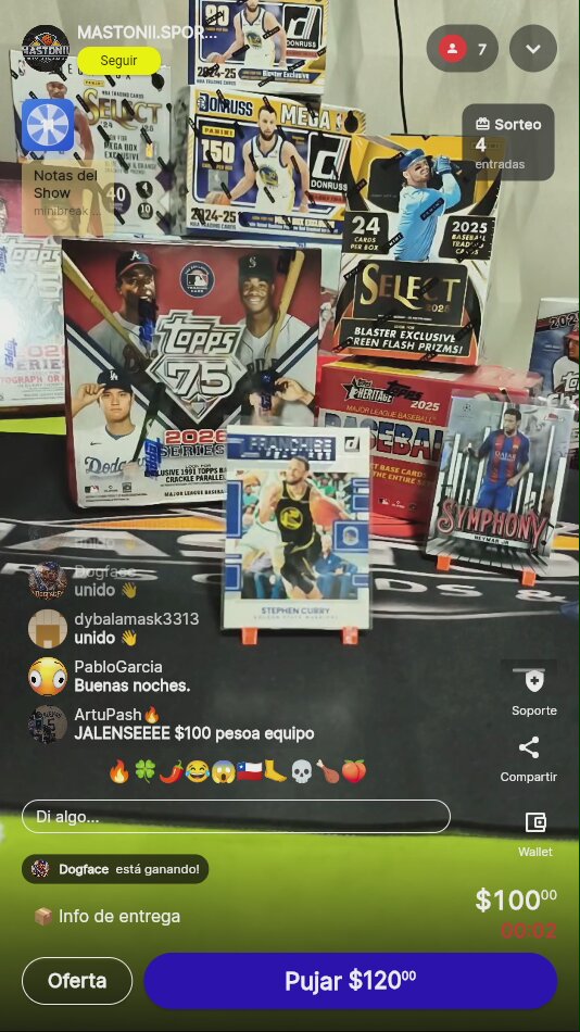 Artículo