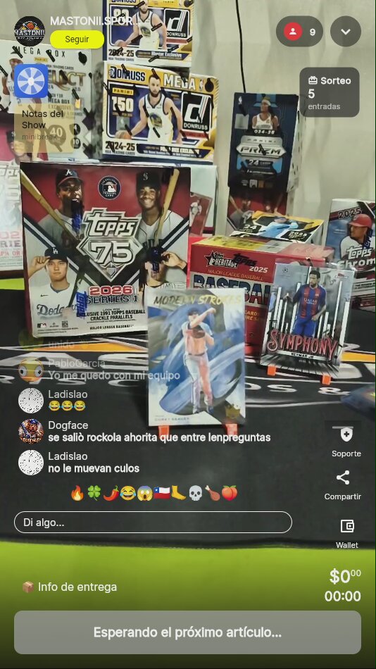 Artículo