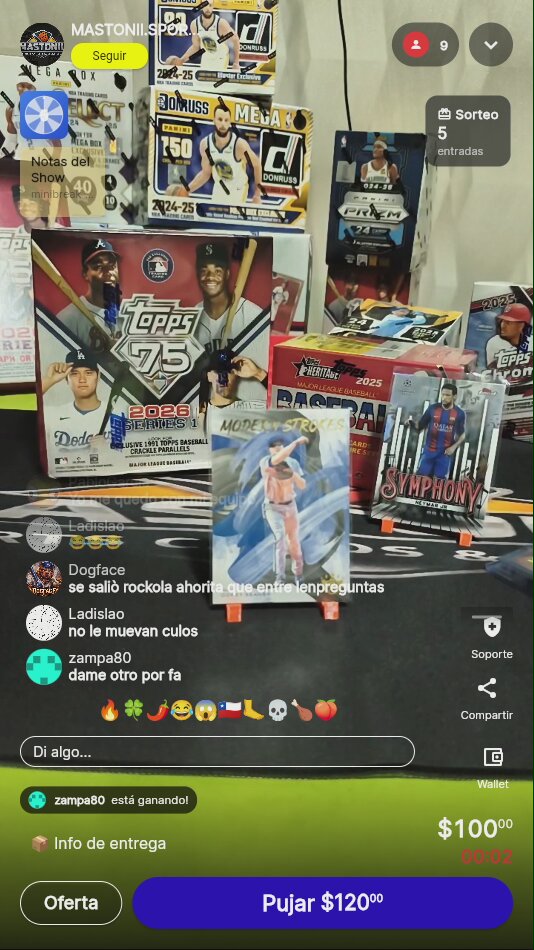 Artículo