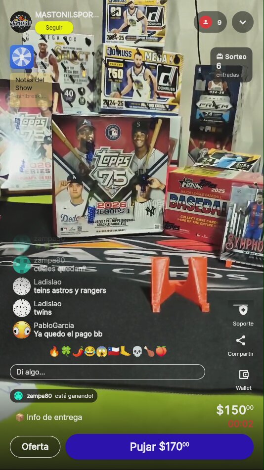 Artículo