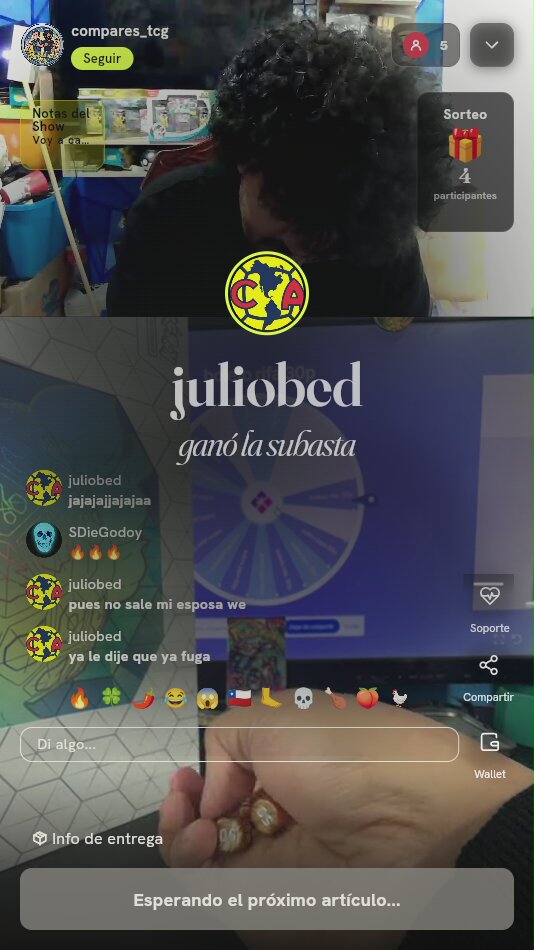 Lote de Sobres Pokémon TCG