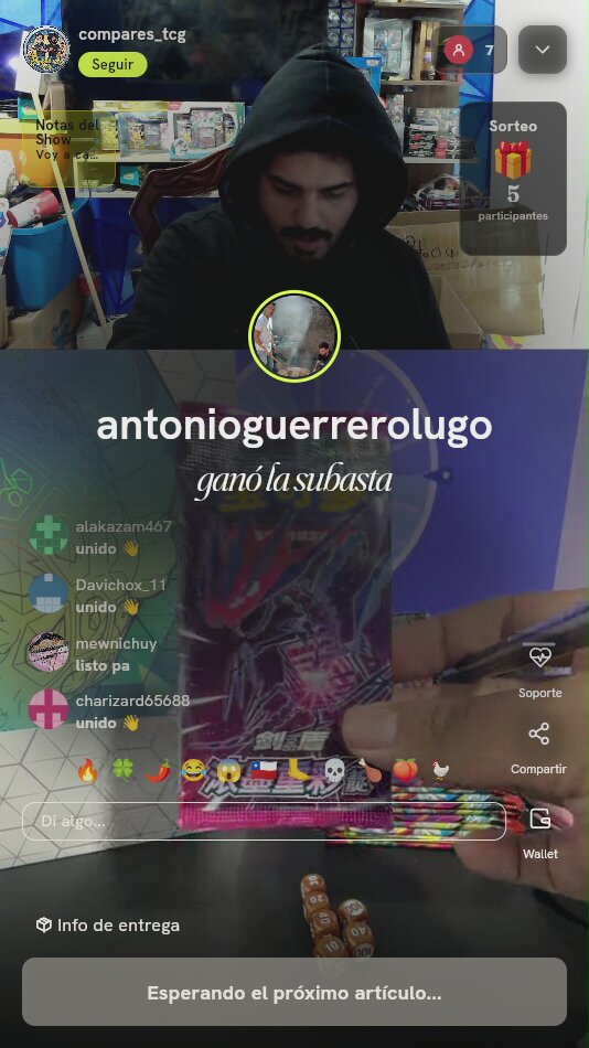 Sobre Pokémon TCG Vivid Portrayals