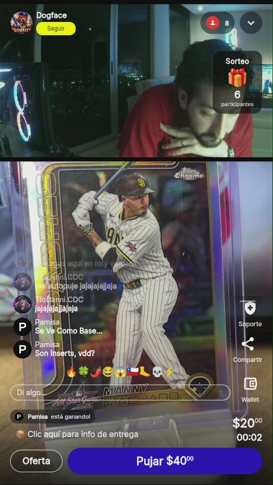 Manny Machado All-Star Game Card