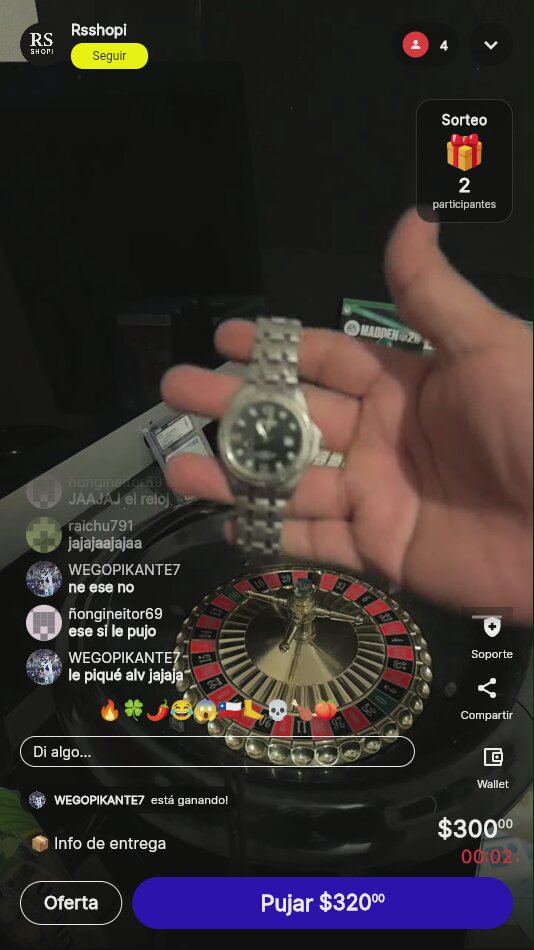 Artículo