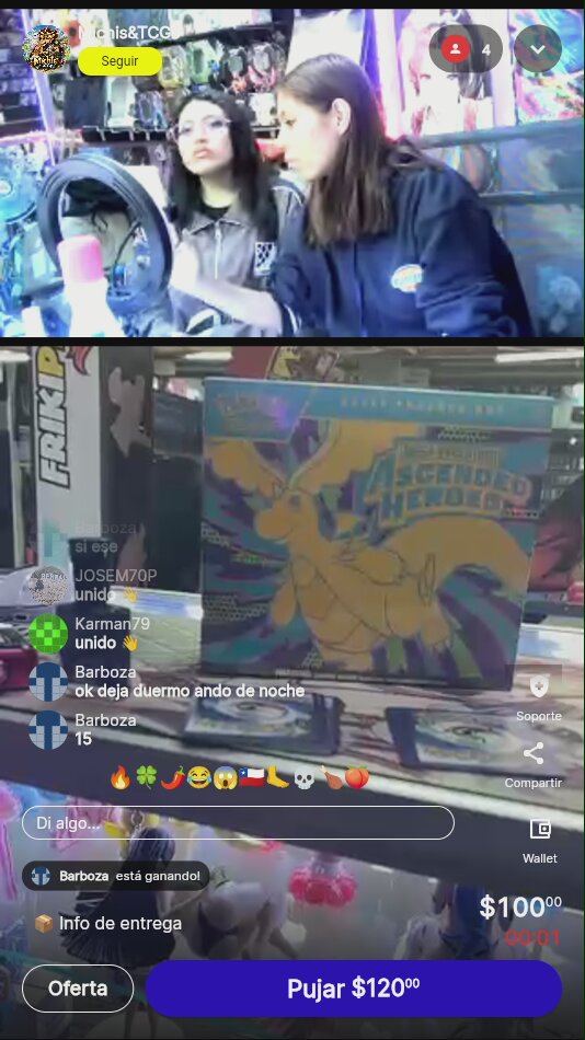 Artículo