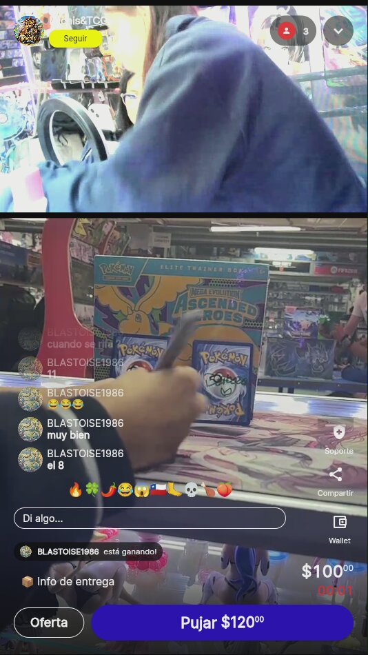 Artículo
