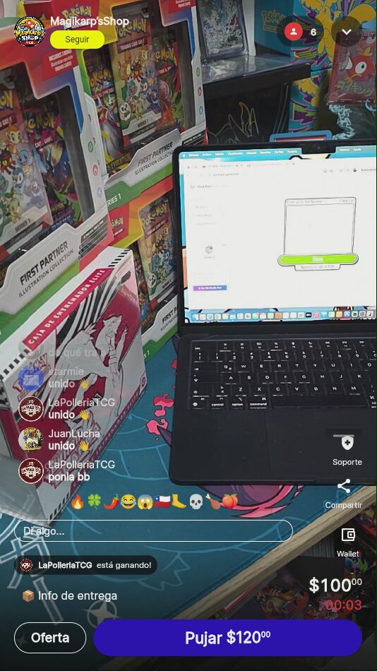 Artículo