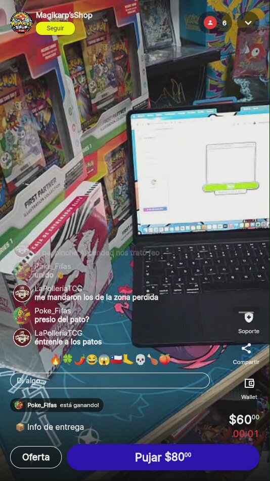 Artículo