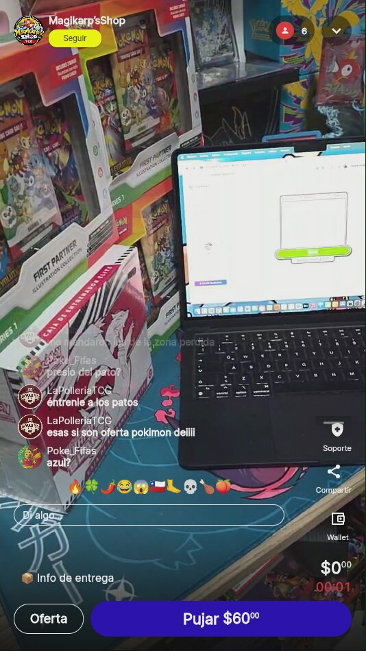 Artículo