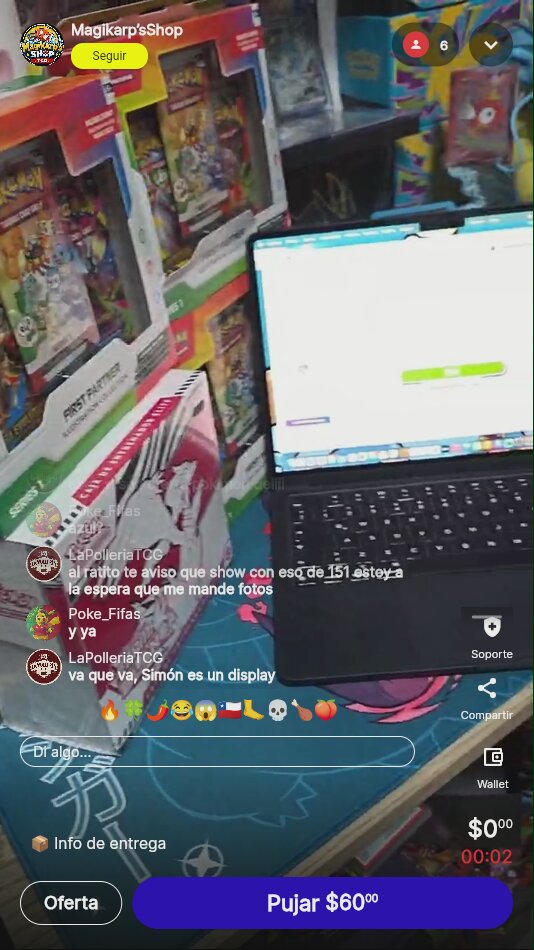 Artículo