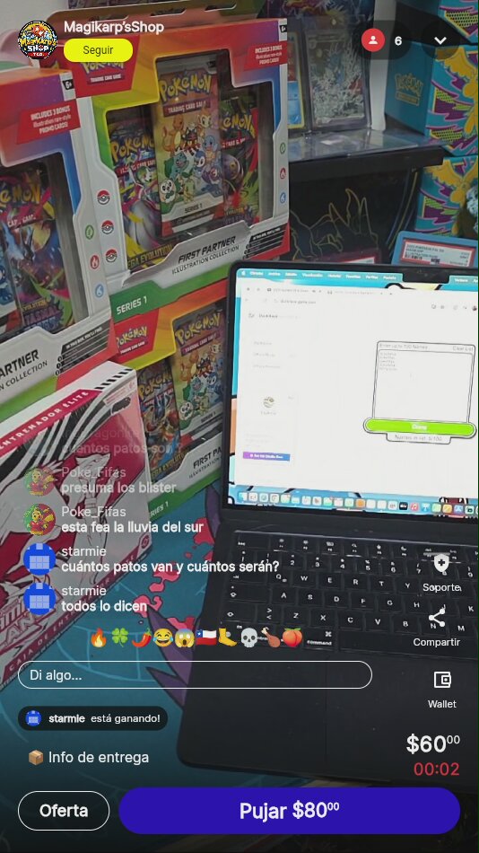 Artículo