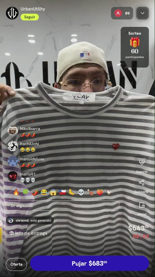 Artículo
