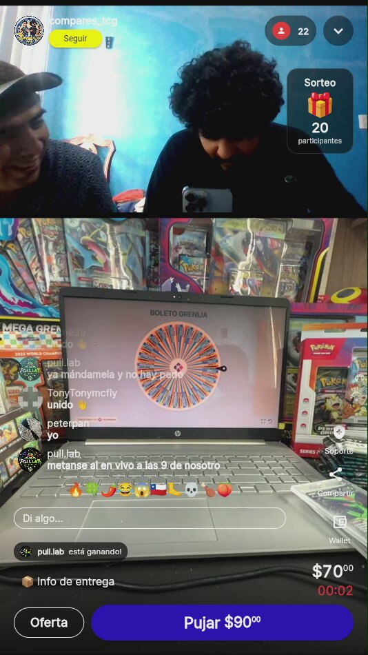Artículo