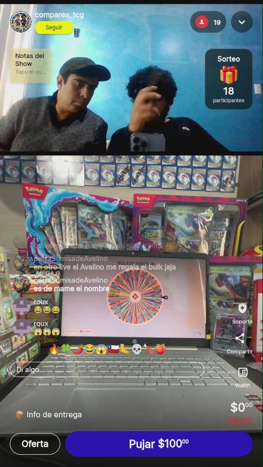 Artículo