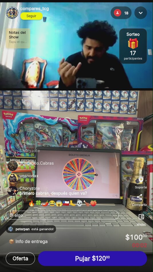 Artículo