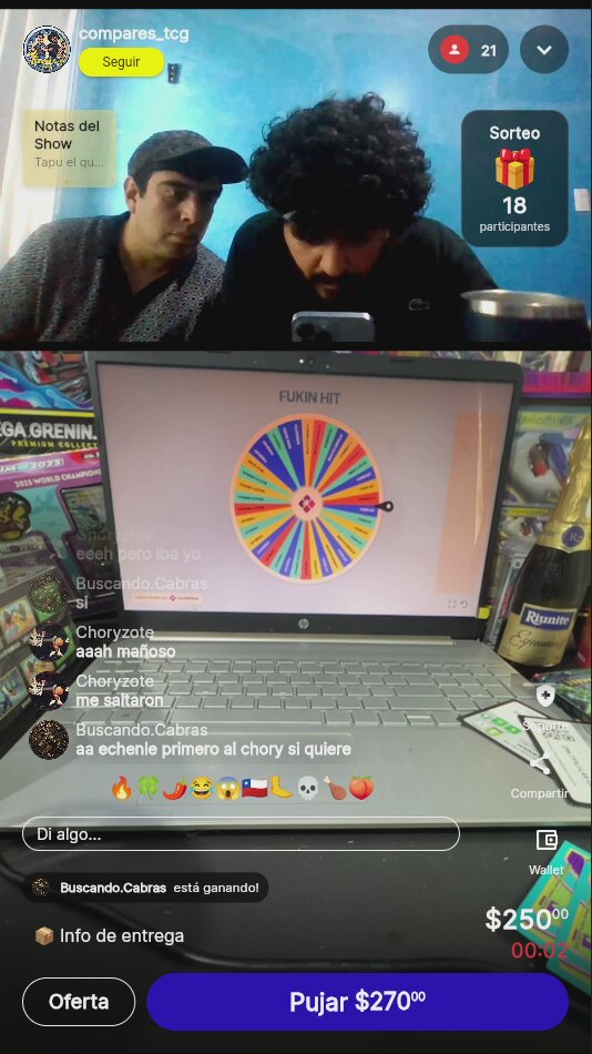 Artículo