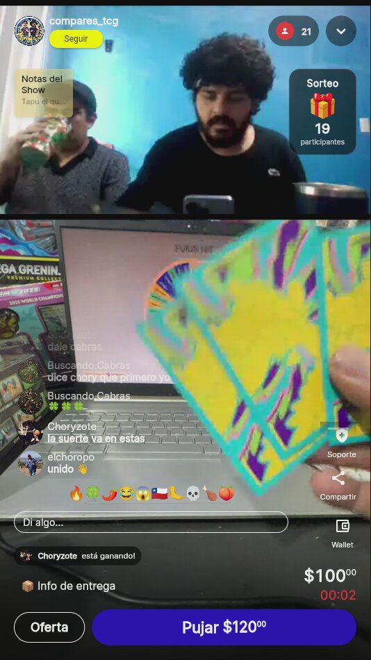 Artículo