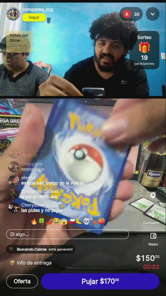 Artículo