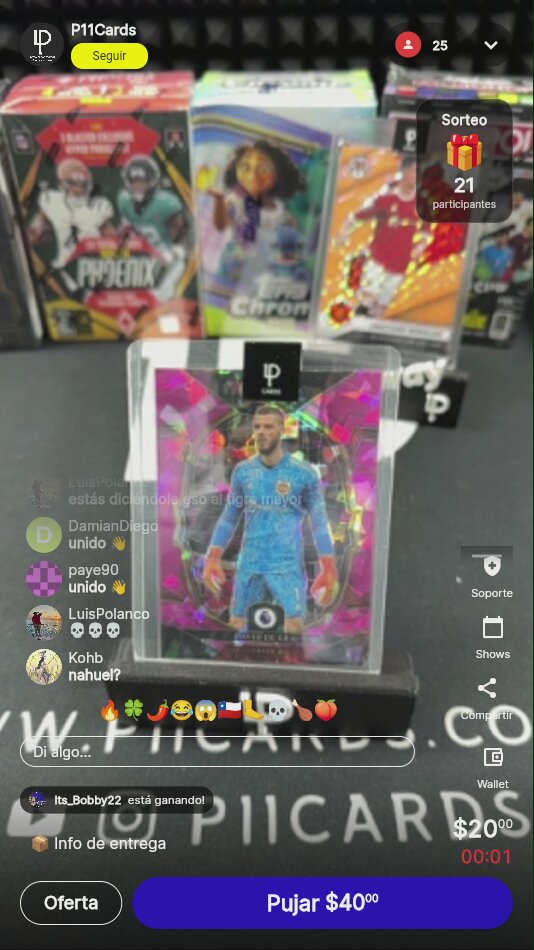 Artículo