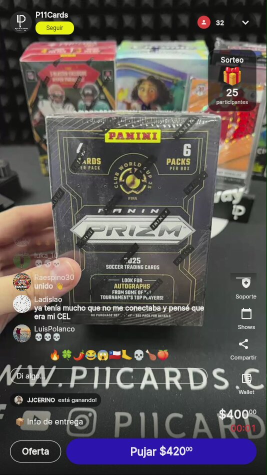 Artículo
