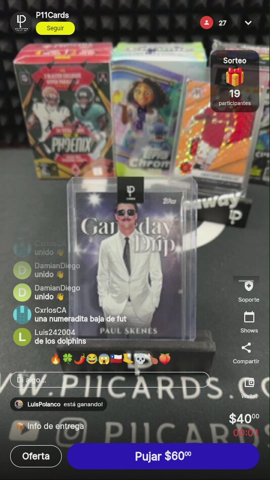 Artículo