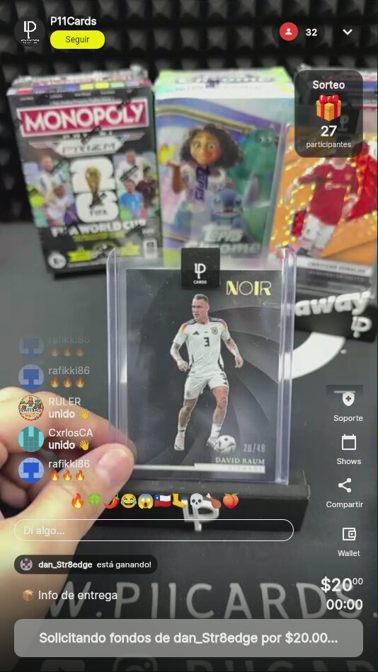 Artículo