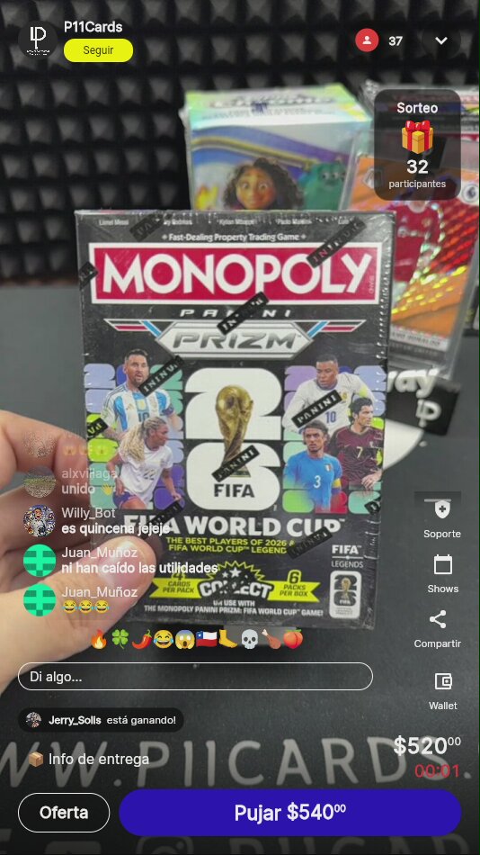 Artículo