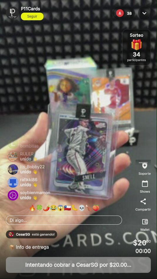 Video thumbnail