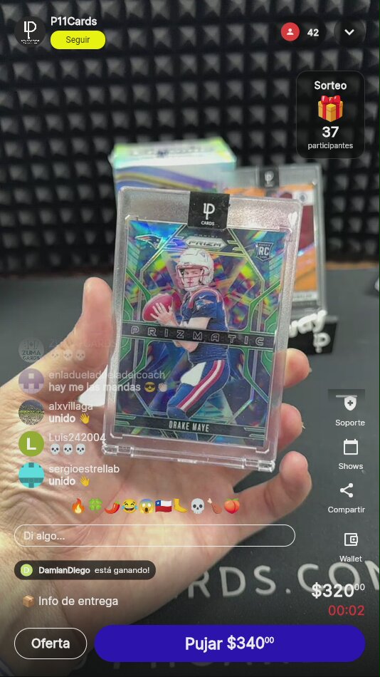 Video thumbnail