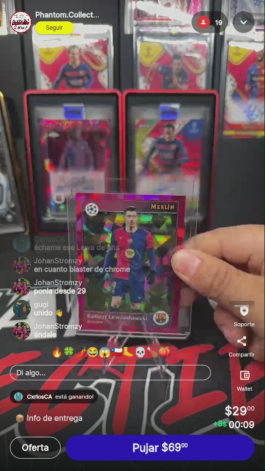 Artículo
